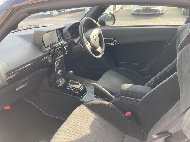 ダイハツ コペン 660 GR スポーツの中古車