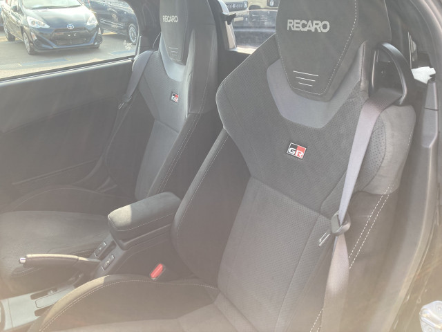 ダイハツ コペン 660 GR スポーツの中古車
