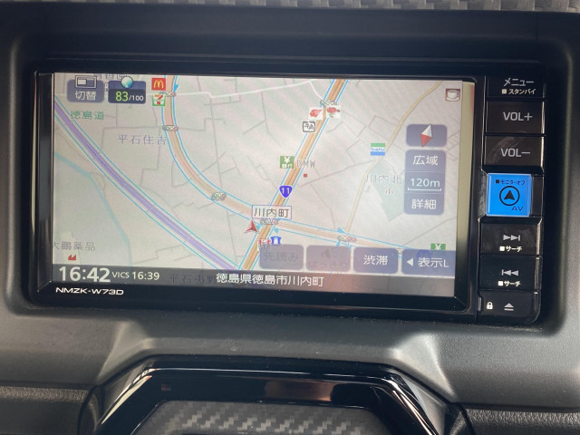 ダイハツ コペン 660 GR スポーツの中古車