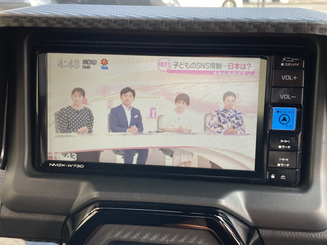 ダイハツ コペン 660 GR スポーツの中古車