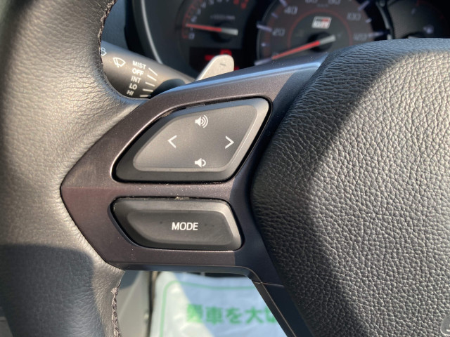 ダイハツ コペン 660 GR スポーツの中古車