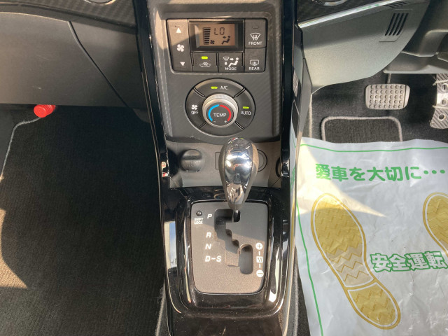 ダイハツ コペン 660 GR スポーツの中古車