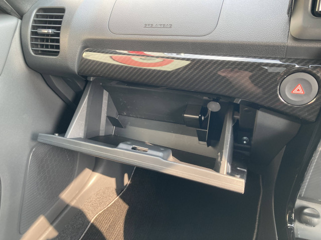 ダイハツ コペン 660 GR スポーツの中古車