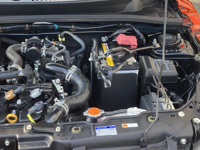ダイハツ コペン 660 GR スポーツの中古車