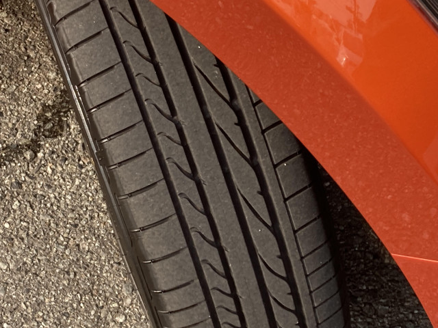 ダイハツ コペン 660 GR スポーツの中古車
