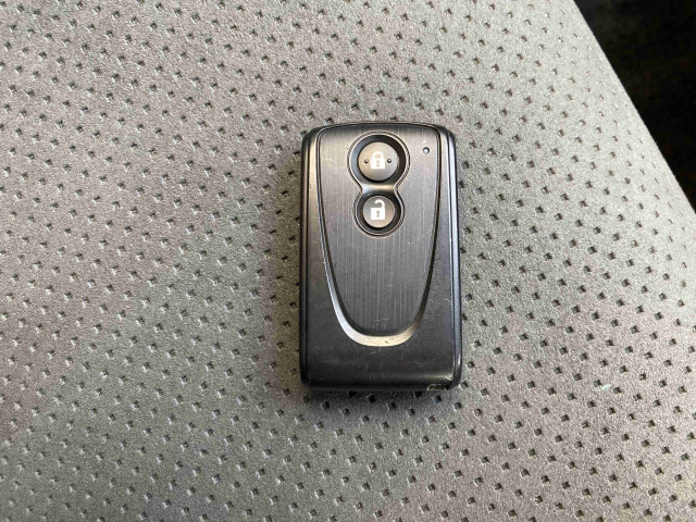 ダイハツ コペン 660 GR スポーツの中古車
