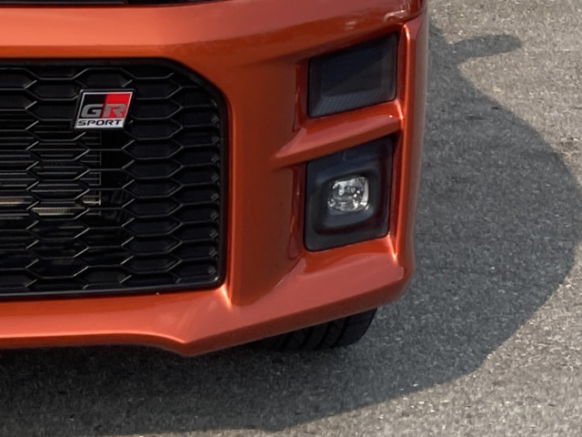 ダイハツ コペン 660 GR スポーツの中古車