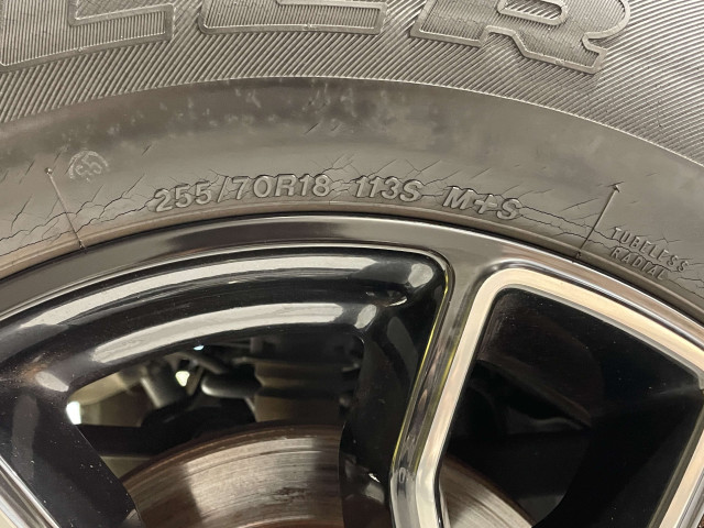 ジープ ラングラー アンリミテッド アルティチュード 4WDの中古車