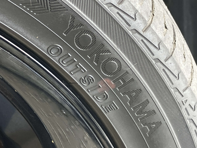 トヨタ プリウス 1.8 A ツーリングセレクションの中古車