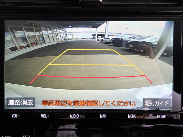 トヨタ プリウス 1.8 A ツーリングセレクションの中古車