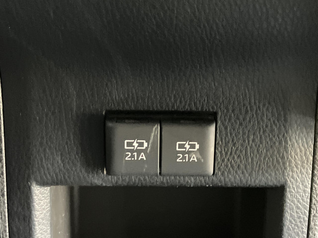 トヨタ ヴォクシーハイブリッド 1.8 ハイブリッド ZS 煌Ⅱの中古車