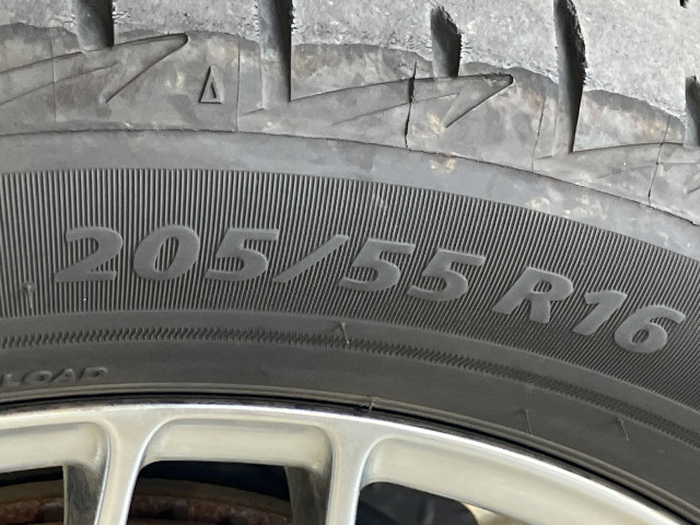 トヨタ ヴォクシーハイブリッド 1.8 ハイブリッド ZS 煌Ⅱの中古車