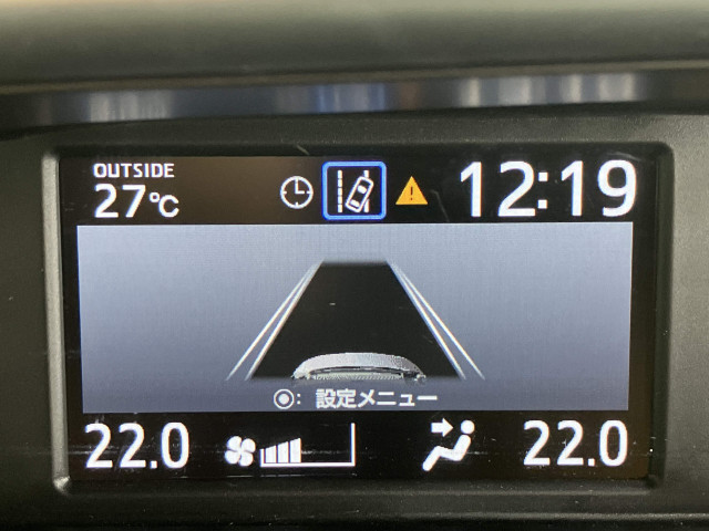 トヨタ ヴォクシーハイブリッド 1.8 ハイブリッド ZS 煌Ⅱの中古車
