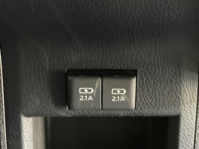 トヨタ ヴォクシーハイブリッド 1.8 ハイブリッド ZS 煌Ⅱの中古車