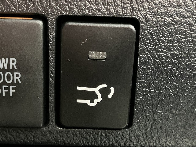 トヨタ アルファード 2.5 Gの中古車