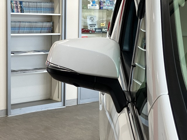 トヨタ アルファード 2.5 Gの中古車