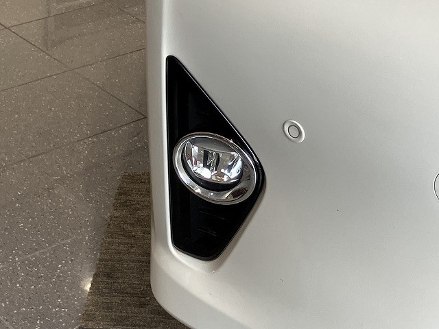 トヨタ アルファード 2.5 Gの中古車