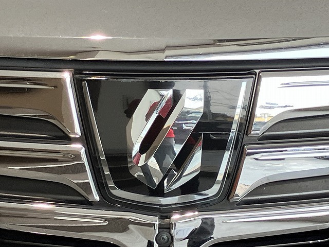 トヨタ アルファード 2.5 Gの中古車