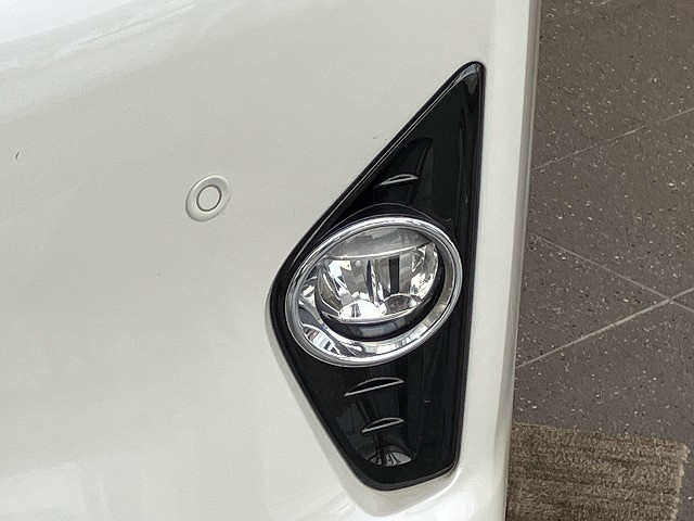 トヨタ アルファード 2.5 Gの中古車