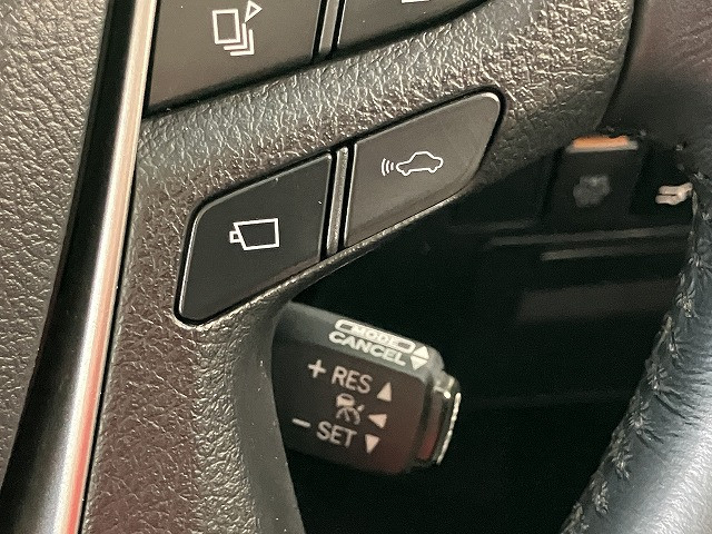 トヨタ アルファード 2.5 Gの中古車