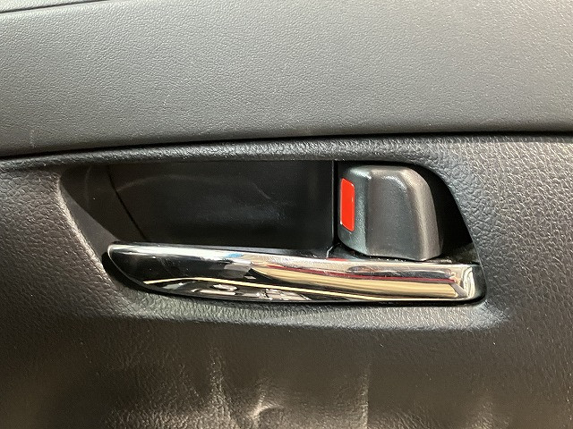 トヨタ アルファード 2.5 Gの中古車