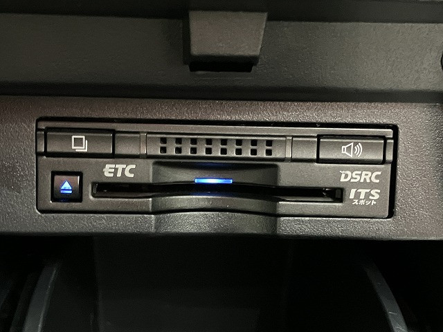 トヨタ アルファード 2.5 Gの中古車