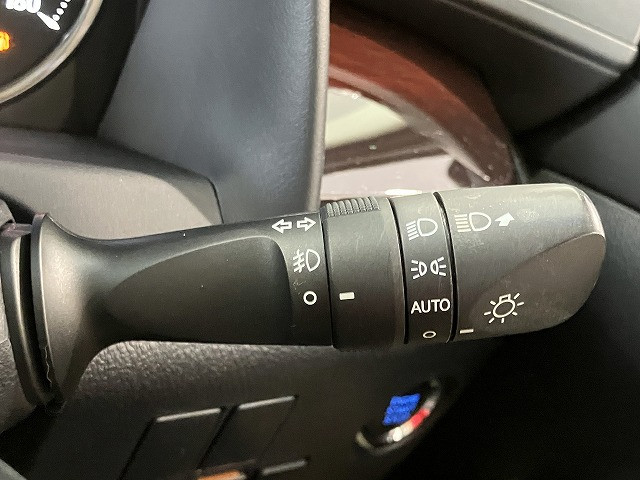 トヨタ アルファード 2.5 Gの中古車