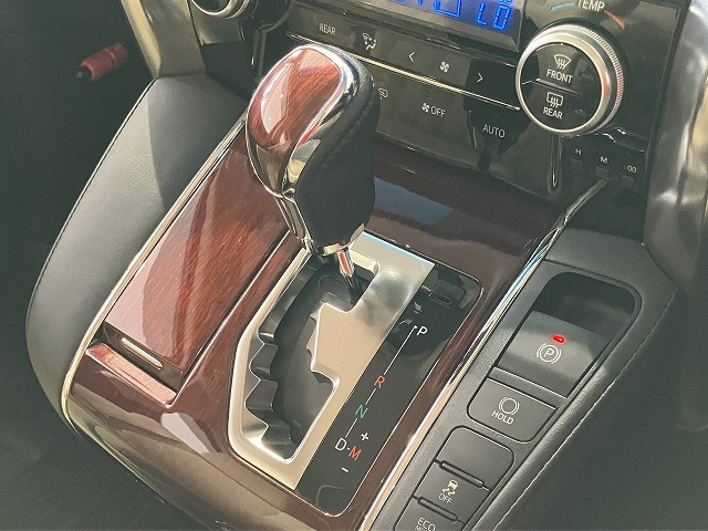 トヨタ アルファード 2.5 Gの中古車