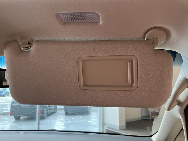 トヨタ アルファード 2.5 Gの中古車