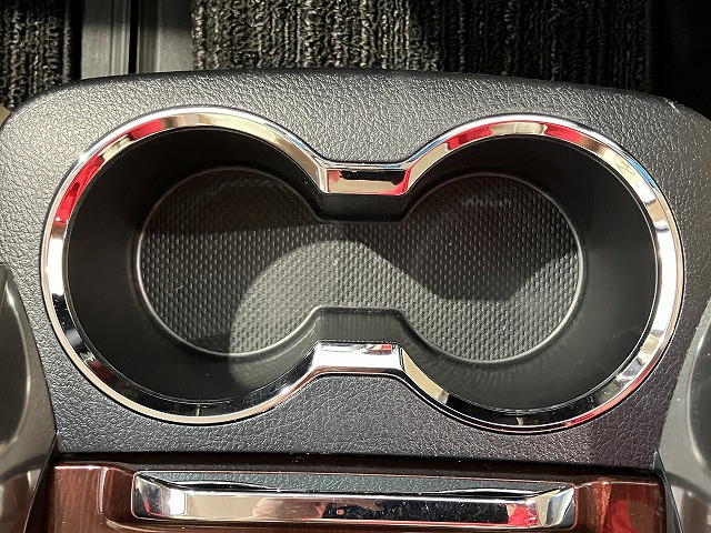トヨタ アルファード 2.5 Gの中古車