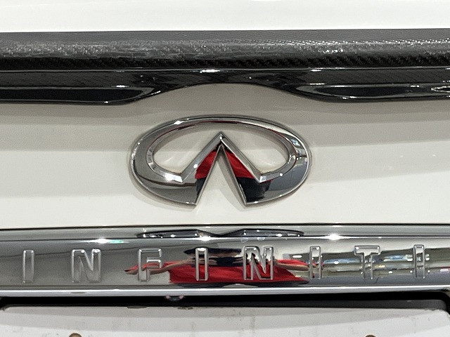 日産 スカイライン 3.5 350GT ハイブリッド タイプSPの中古車