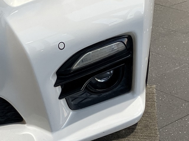 日産 スカイライン 3.5 350GT ハイブリッド タイプSPの中古車