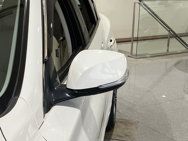 日産 スカイライン 3.5 350GT ハイブリッド タイプSPの中古車