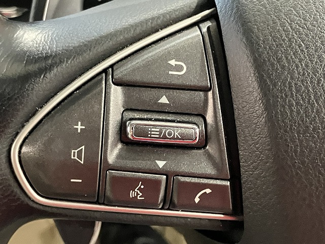 日産 スカイライン 3.5 350GT ハイブリッド タイプSPの中古車