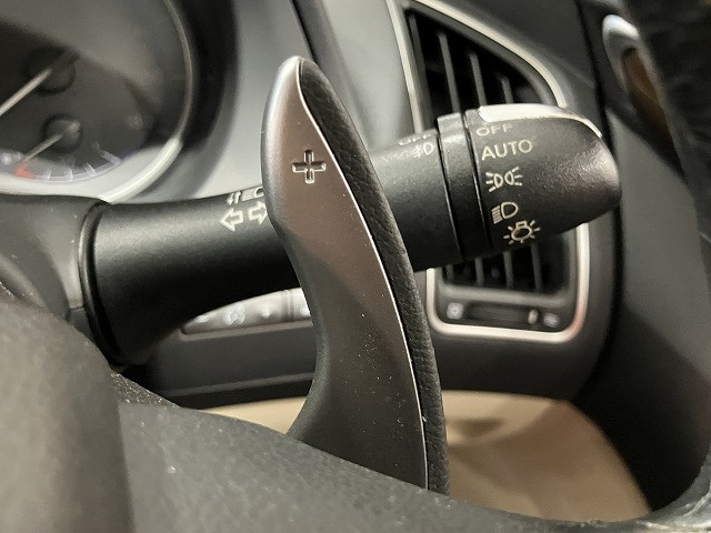 日産 スカイライン 3.5 350GT ハイブリッド タイプSPの中古車