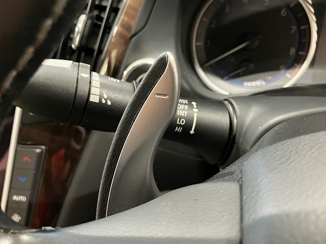 日産 スカイライン 3.5 350GT ハイブリッド タイプSPの中古車