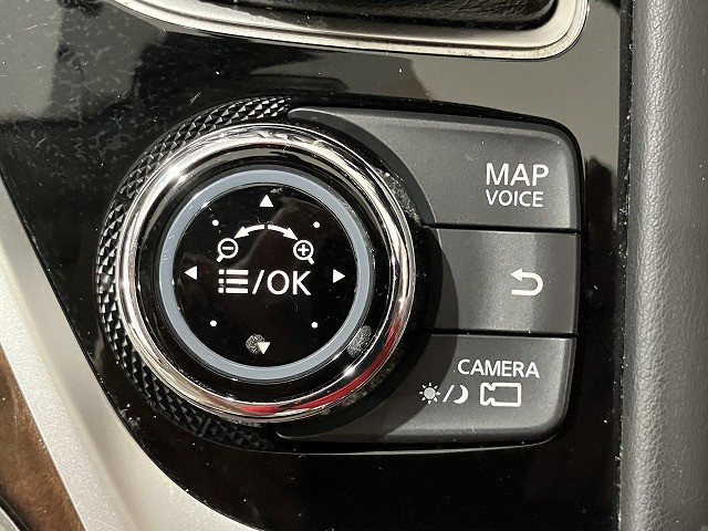 日産 スカイライン 3.5 350GT ハイブリッド タイプSPの中古車
