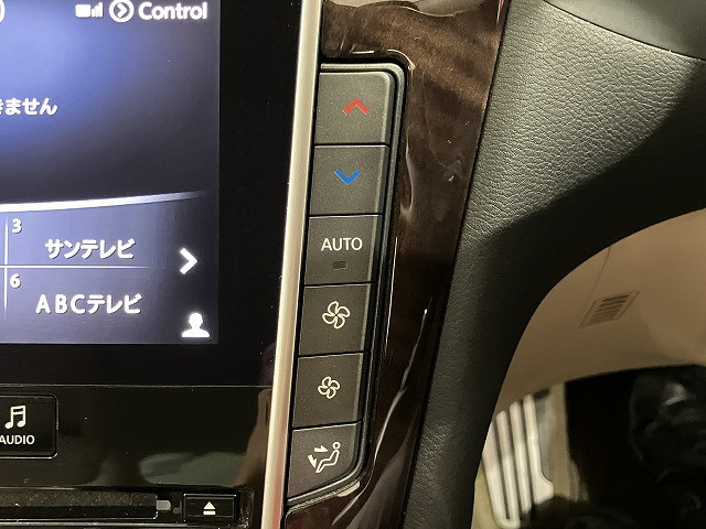 日産 スカイライン 3.5 350GT ハイブリッド タイプSPの中古車