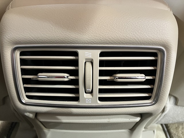 日産 スカイライン 3.5 350GT ハイブリッド タイプSPの中古車