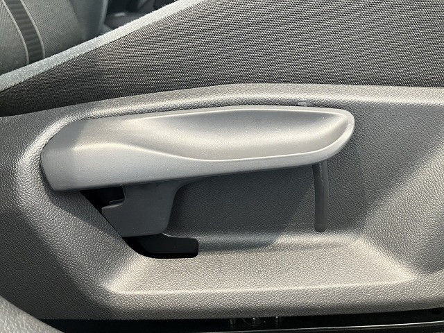 フォルクスワーゲン ポロ TSI ハイラインの中古車