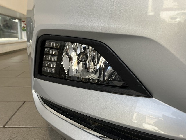 フォルクスワーゲン ポロ TSI ハイラインの中古車