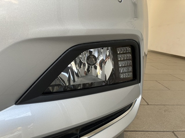 フォルクスワーゲン ポロ TSI ハイラインの中古車