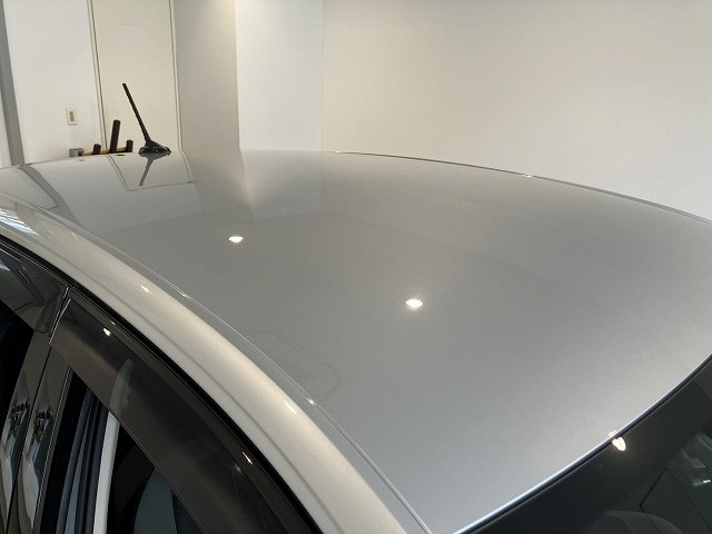フォルクスワーゲン ポロ TSI ハイラインの中古車