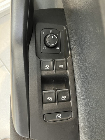フォルクスワーゲン ポロ TSI ハイラインの中古車