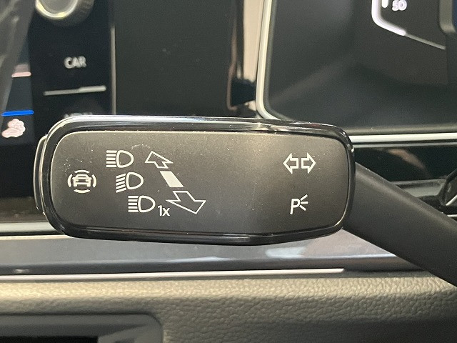 フォルクスワーゲン ポロ TSI ハイラインの中古車