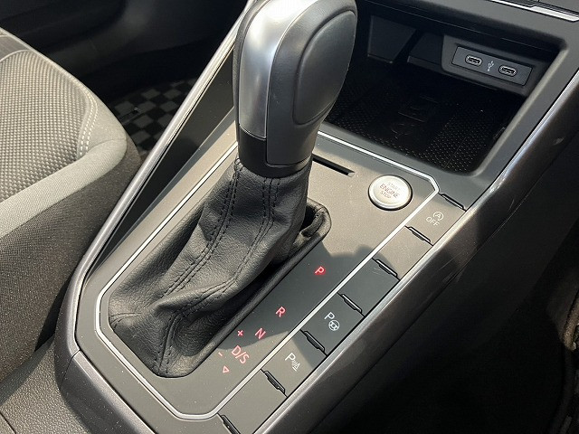 フォルクスワーゲン ポロ TSI ハイラインの中古車