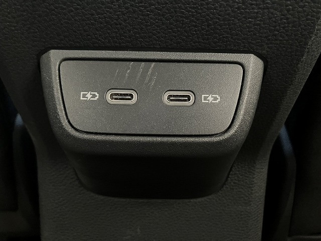 フォルクスワーゲン ポロ TSI ハイラインの中古車