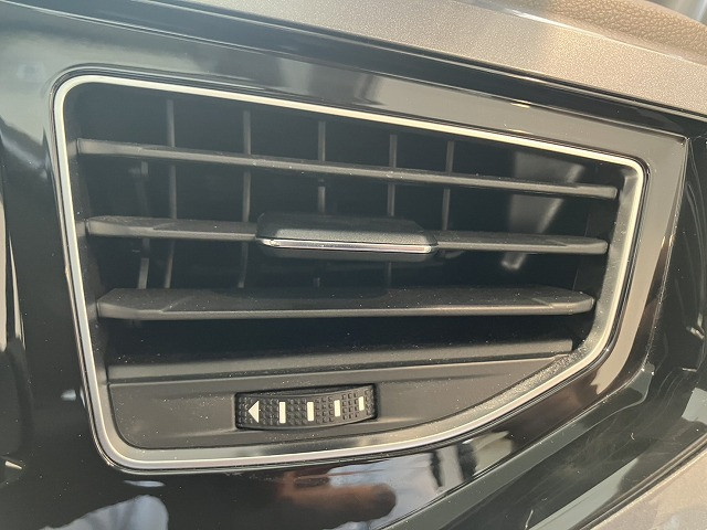フォルクスワーゲン ポロ TSI ハイラインの中古車