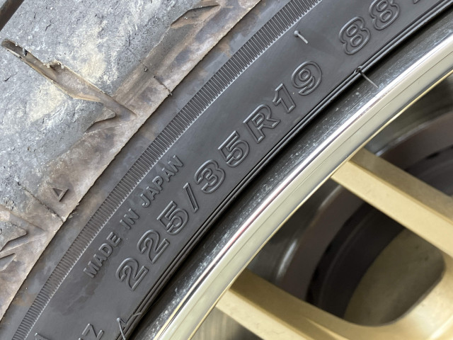 レクサス IS 350 Fスポーツの中古車