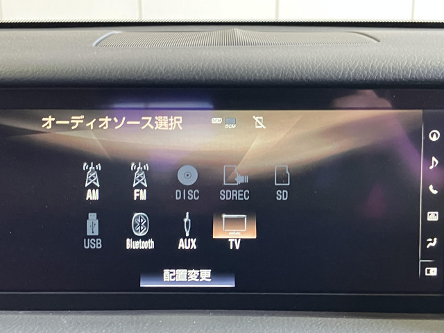 レクサス IS 350 Fスポーツの中古車